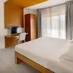Precise House Montaperti Siena Hotell 4*