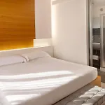 Hotell Precise House Montaperti Siena