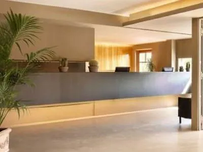 Precise House Montaperti Siena 4*