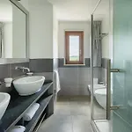 Precise House Montaperti Siena Hotel 4*