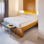 Precise House Montaperti Siena 4*