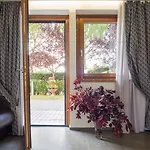 Precise House Montaperti Siena 호텔 4*