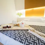 호텔 Precise House Montaperti Siena 4*
