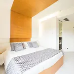 호텔 Precise House Montaperti Siena 4*