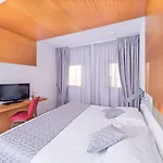 호텔 Precise House Montaperti Siena