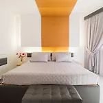 호텔 Precise House Montaperti Siena