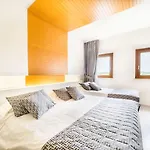 Precise House Montaperti Siena 4*
