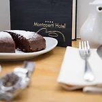 호텔 Precise House Montaperti Siena
