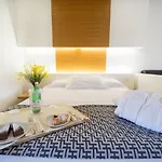 호텔 Precise House Montaperti Siena