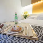 Precise House Montaperti Siena 호텔