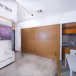 호텔 Precise House Montaperti Siena