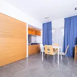 Precise House Montaperti Siena 호텔 4*