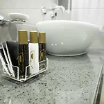 호텔 Precise House Montaperti Siena