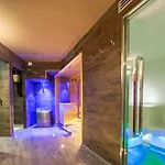 Precise House Montaperti Siena 호텔 카세타