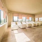 Precise House Montaperti Siena 호텔 카세타