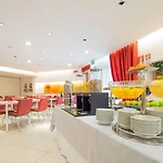 Precise House Montaperti Siena 호텔 4*