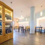 호텔 Precise House Montaperti Siena 4*