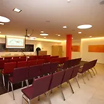 Precise House Montaperti Siena 4*