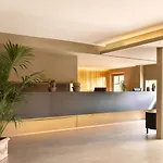 Precise House Montaperti Siena 호텔 카세타