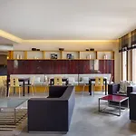 호텔 Precise House Montaperti Siena 카세타