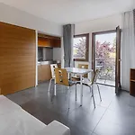 호텔 Precise House Montaperti Siena 4*