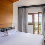 Precise House Montaperti Siena 4*