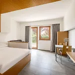 호텔 Precise House Montaperti Siena 4*