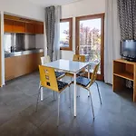 Precise House Montaperti Siena 호텔 4*