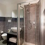 호텔 Precise House Montaperti Siena