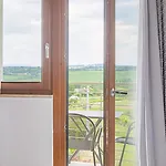 Precise House Montaperti Siena 4*
