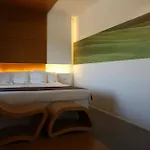 Precise House Montaperti Siena Casetta