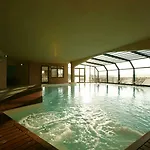 Hotel Precise House Montaperti Siena 4*