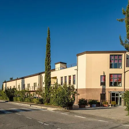 Precise House Montaperti Siena Hotel Casetta
