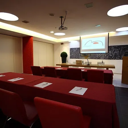 Precise House Montaperti Siena 4* Casetta