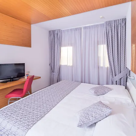 Precise House Montaperti Siena 4* Casetta