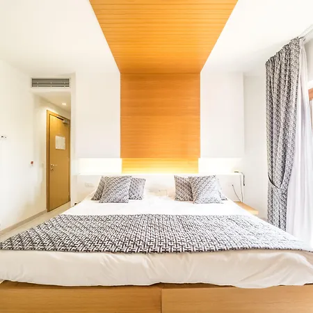Precise House Montaperti Siena Hotel 4*