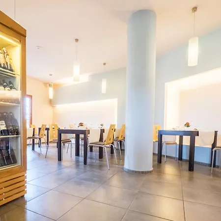 Hotel Precise House Montaperti Siena Casetta