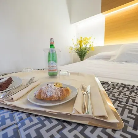 Precise House Montaperti Siena 4* Casetta