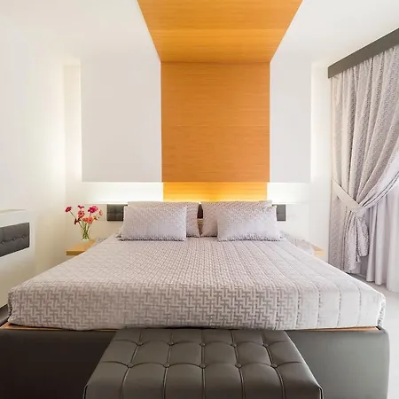 Precise House Montaperti Siena