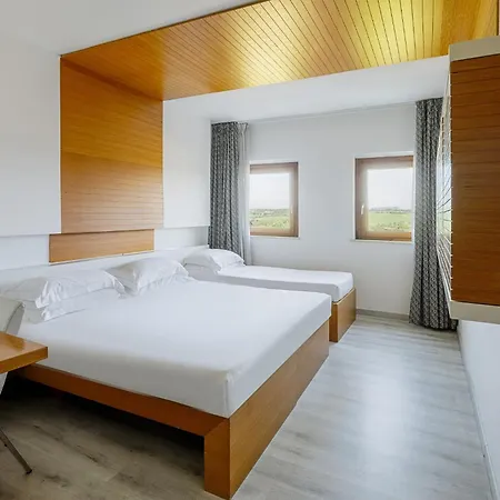 Hotel Precise House Montaperti Siena Casetta