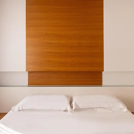 Hotel Precise House Montaperti Siena Casetta