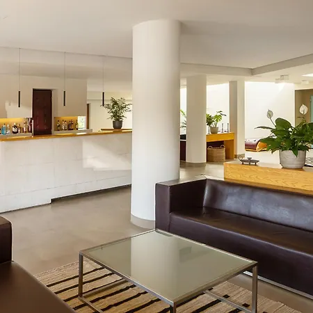 Hotel Precise House Montaperti Siena Casetta