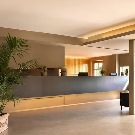 Precise House Montaperti Siena 4* Casetta