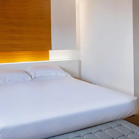 Precise House Montaperti Siena 4* Casetta
