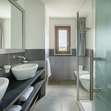Precise House Montaperti Siena Hotel 4*