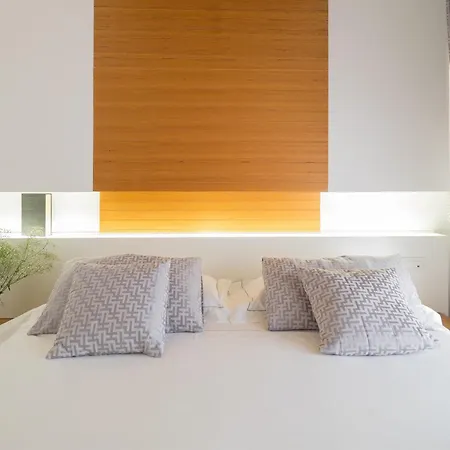 Precise House Montaperti Siena Hotel 4*