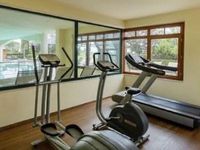 Precise House Montaperti Siena 4*