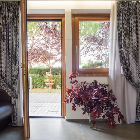 Precise House Montaperti Siena 호텔 4*