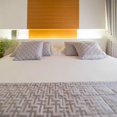 호텔 Precise House Montaperti Siena 카세타