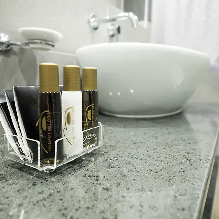 호텔 Precise House Montaperti Siena
